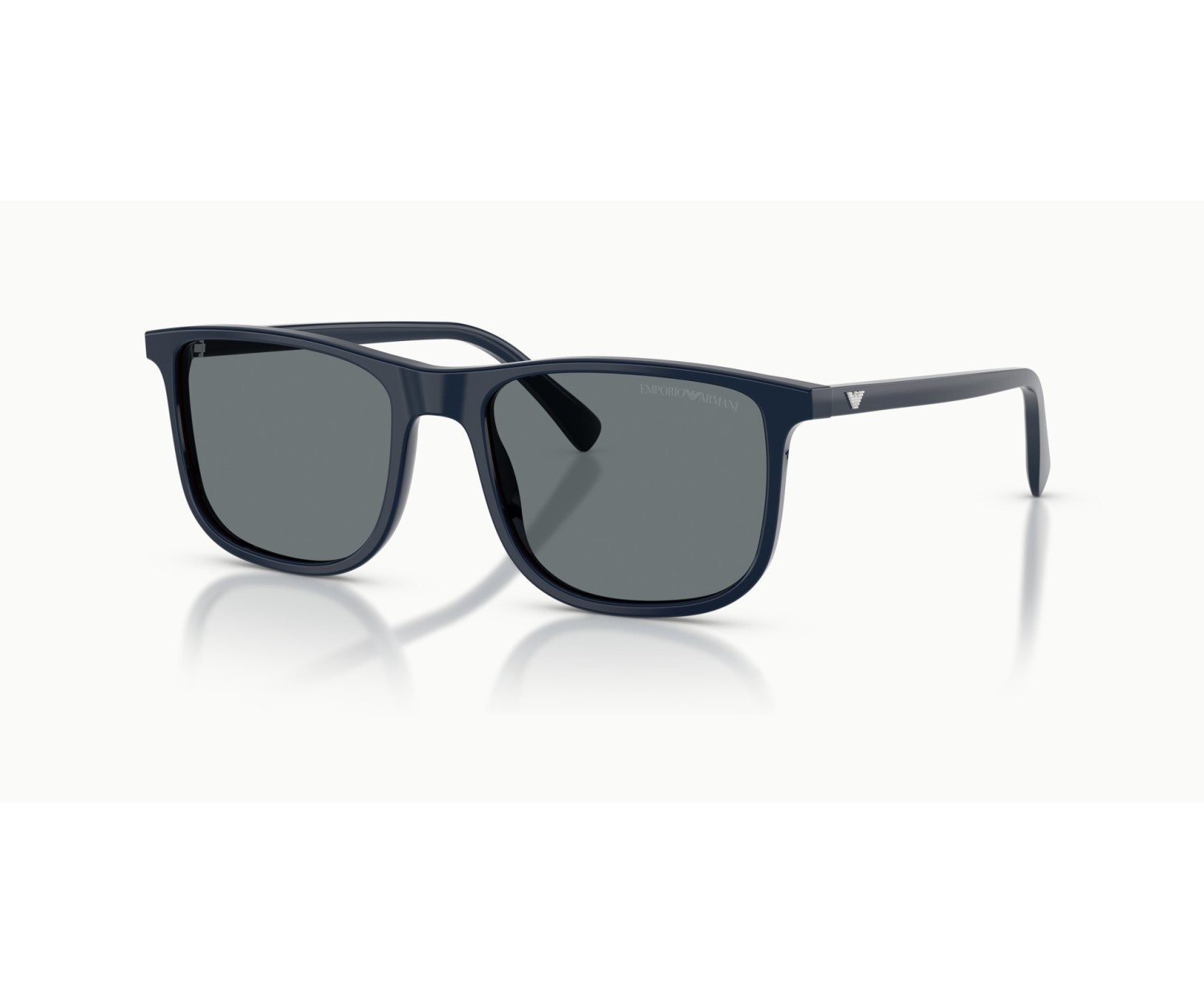 EMPORIO ARMANI - EA4280 - 645380 - 54