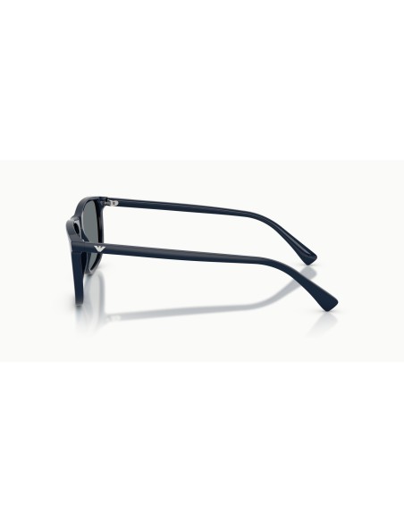 EMPORIO ARMANI - EA4280 - 645380 - 54