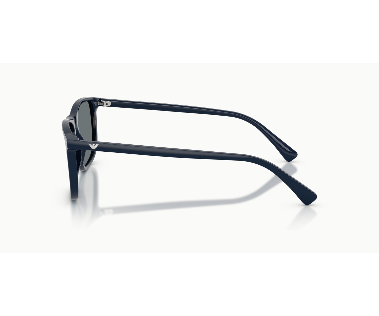 EMPORIO ARMANI - EA4280 - 645380 - 54