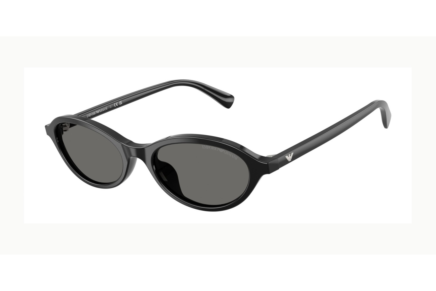 EMPORIO ARMANI - EA4281U - 501787 - 52