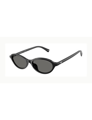 EMPORIO ARMANI - EA4281U - 501787 - 52