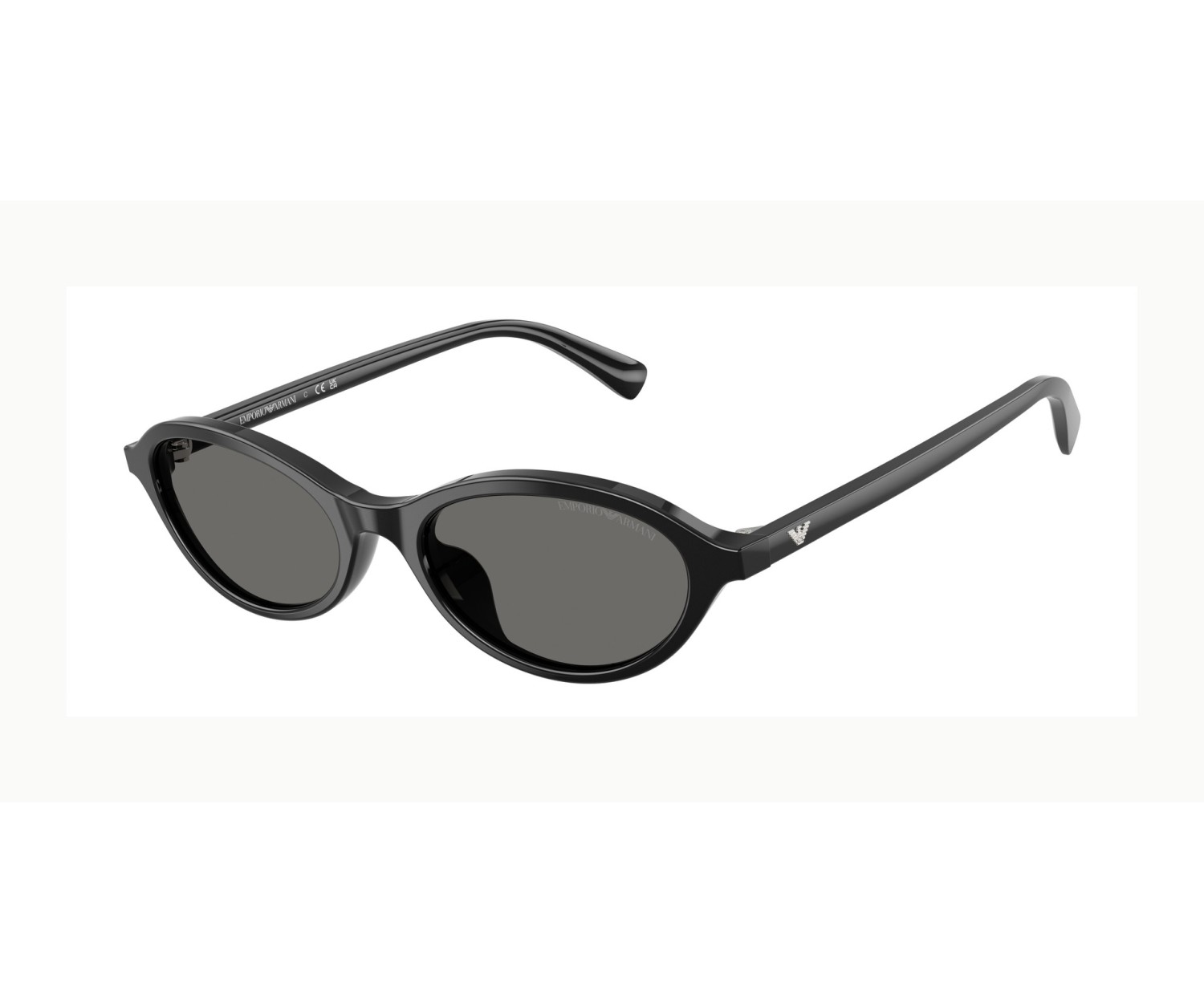EMPORIO ARMANI - EA4281U - 501787 - 52