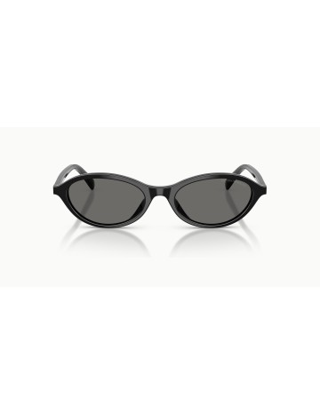 EMPORIO ARMANI - EA4281U - 501787 - 52 2
