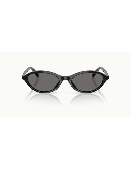 EMPORIO ARMANI - EA4281U - 501787 - 52