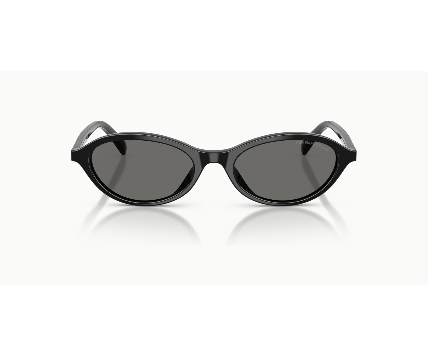 EMPORIO ARMANI - EA4281U - 501787 - 52