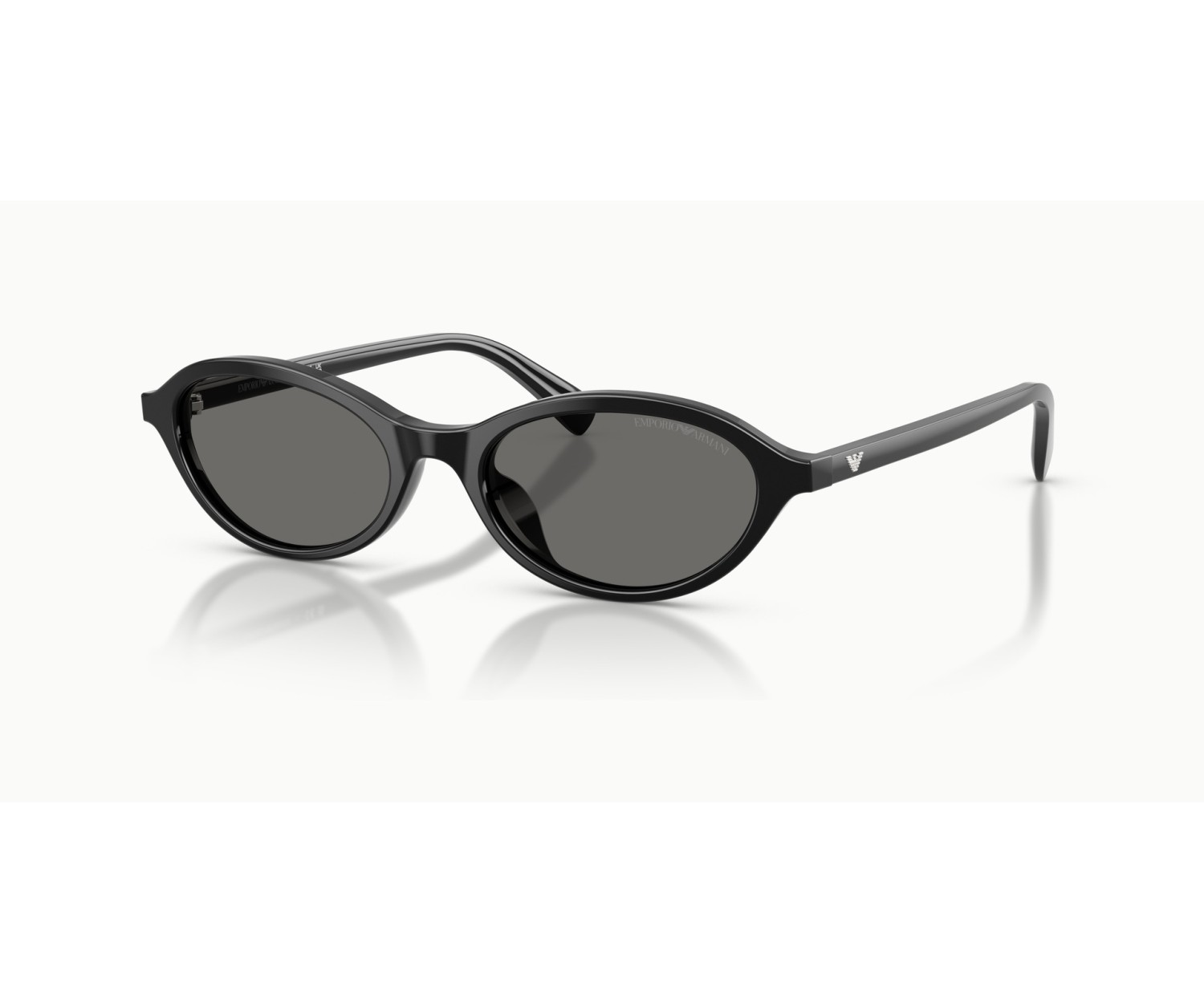 EMPORIO ARMANI - EA4281U - 501787 - 52