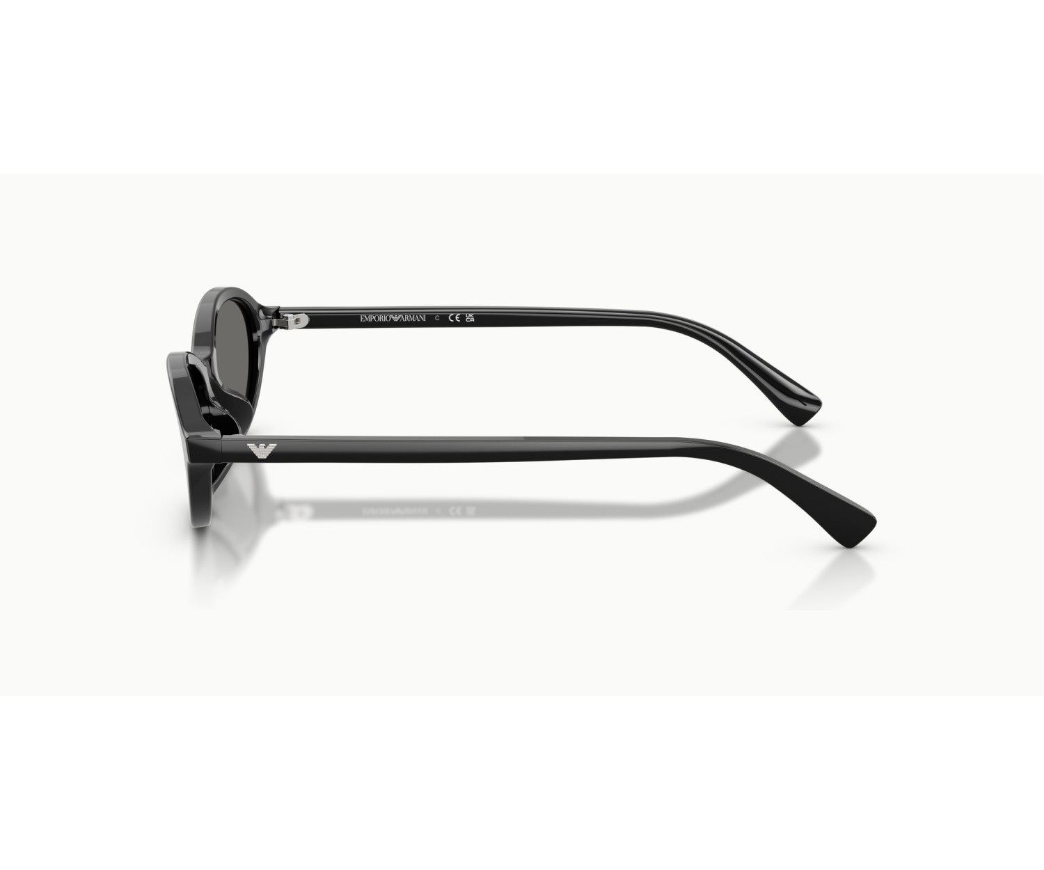 EMPORIO ARMANI - EA4281U - 501787 - 52