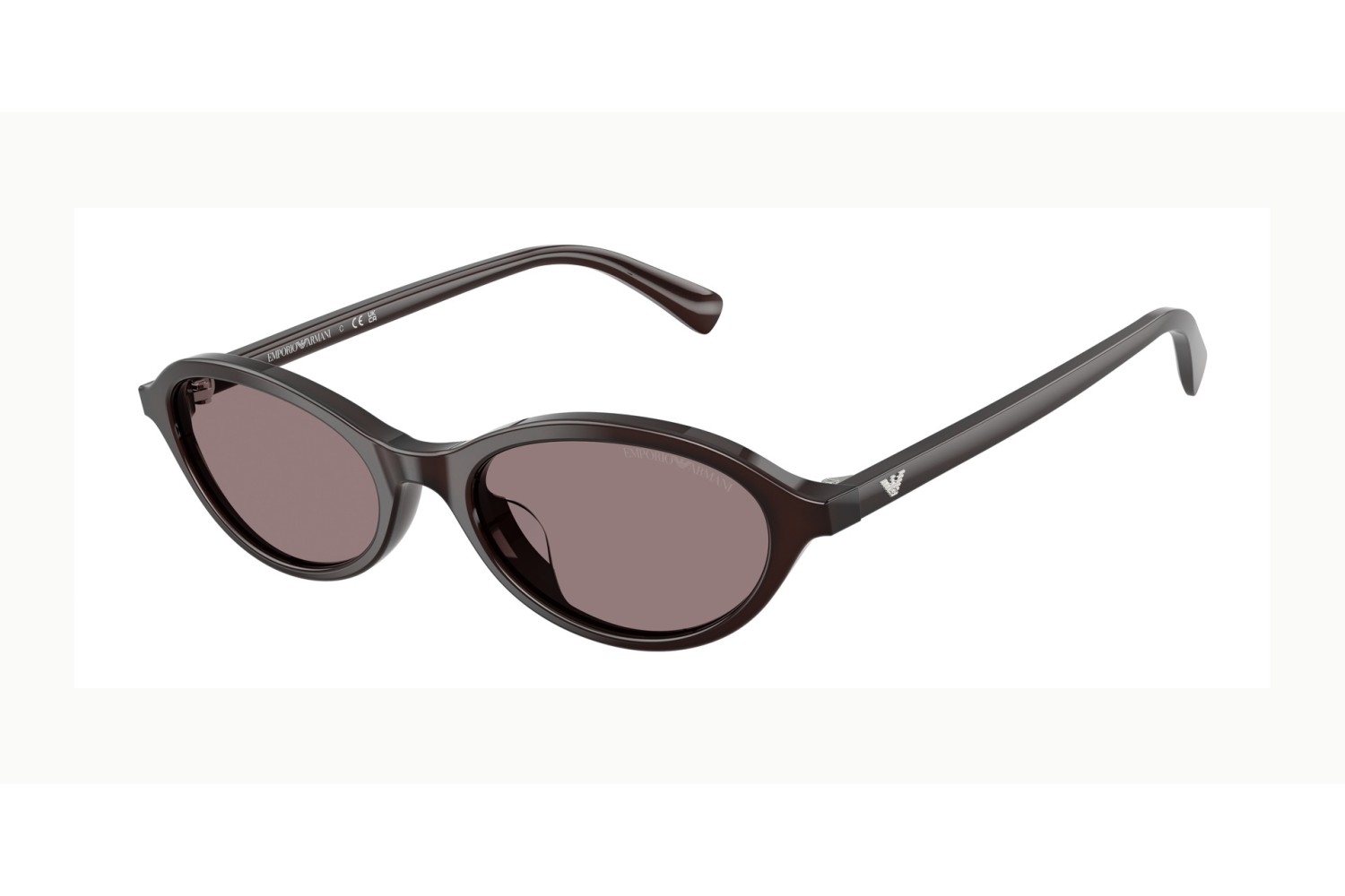 EMPORIO ARMANI - EA4281U - 64547N - 52