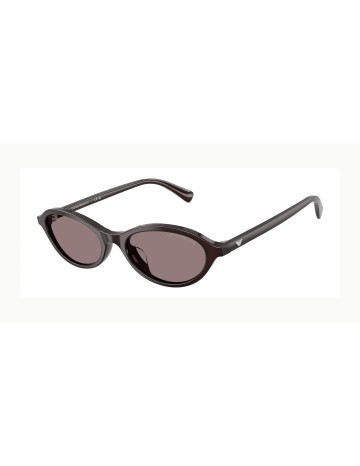 EMPORIO ARMANI - EA4281U - 64547N - 52