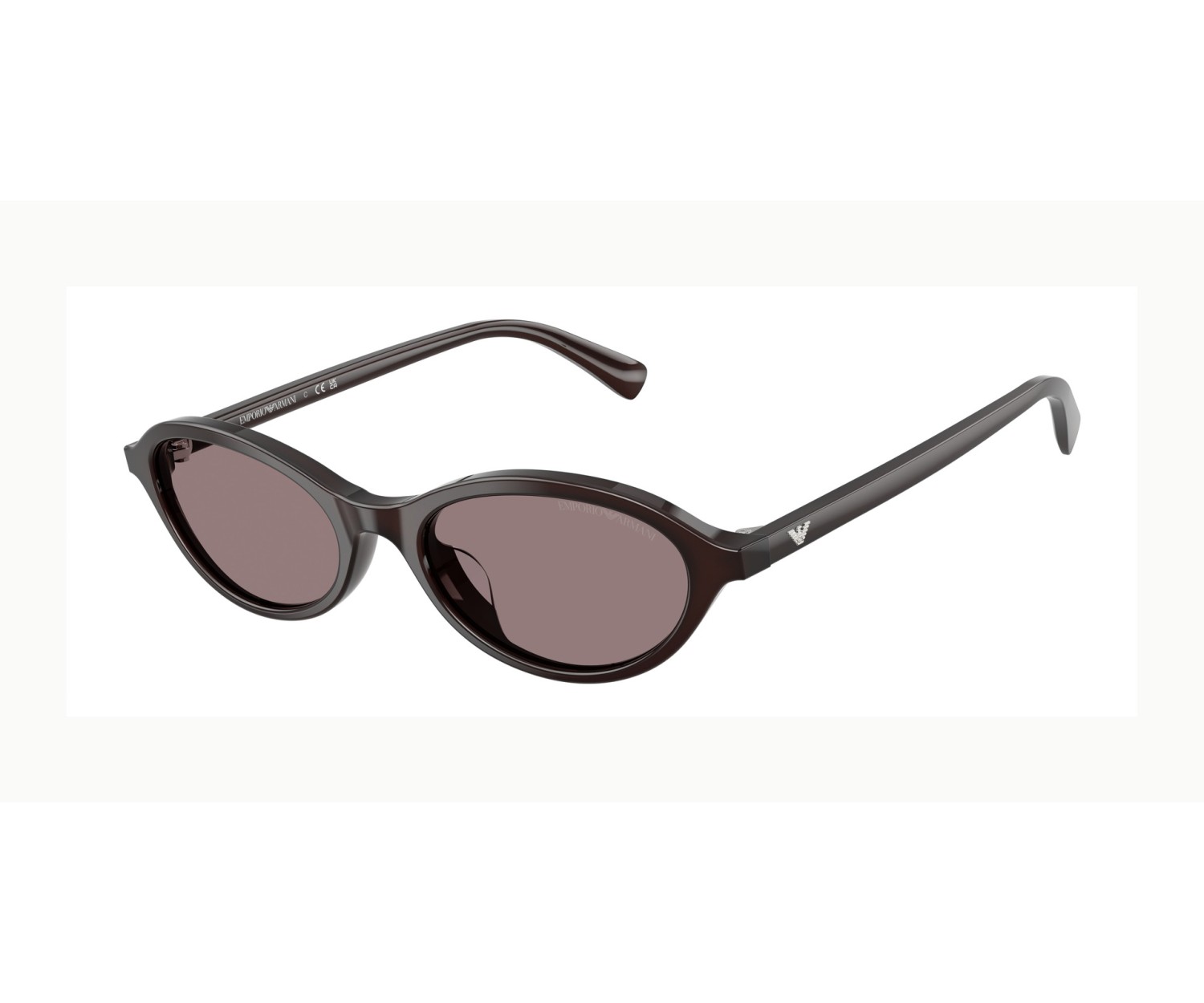 EMPORIO ARMANI - EA4281U - 64547N - 52
