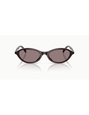 EMPORIO ARMANI - EA4281U - 64547N - 52 2