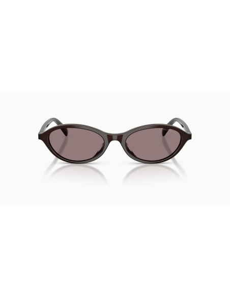 EMPORIO ARMANI - EA4281U - 64547N - 52