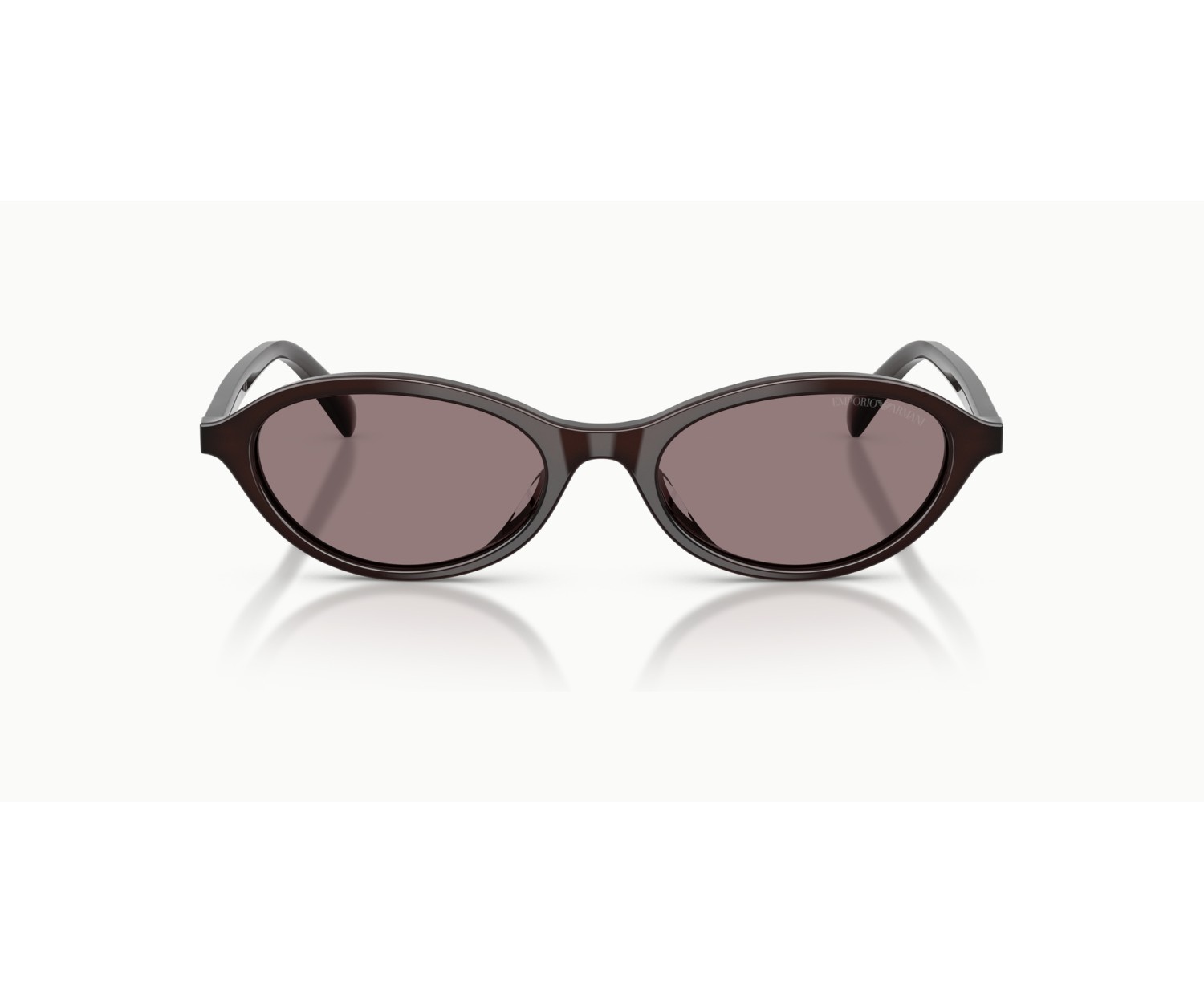 EMPORIO ARMANI - EA4281U - 64547N - 52