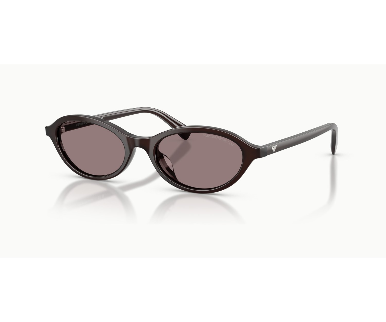 EMPORIO ARMANI - EA4281U - 64547N - 52