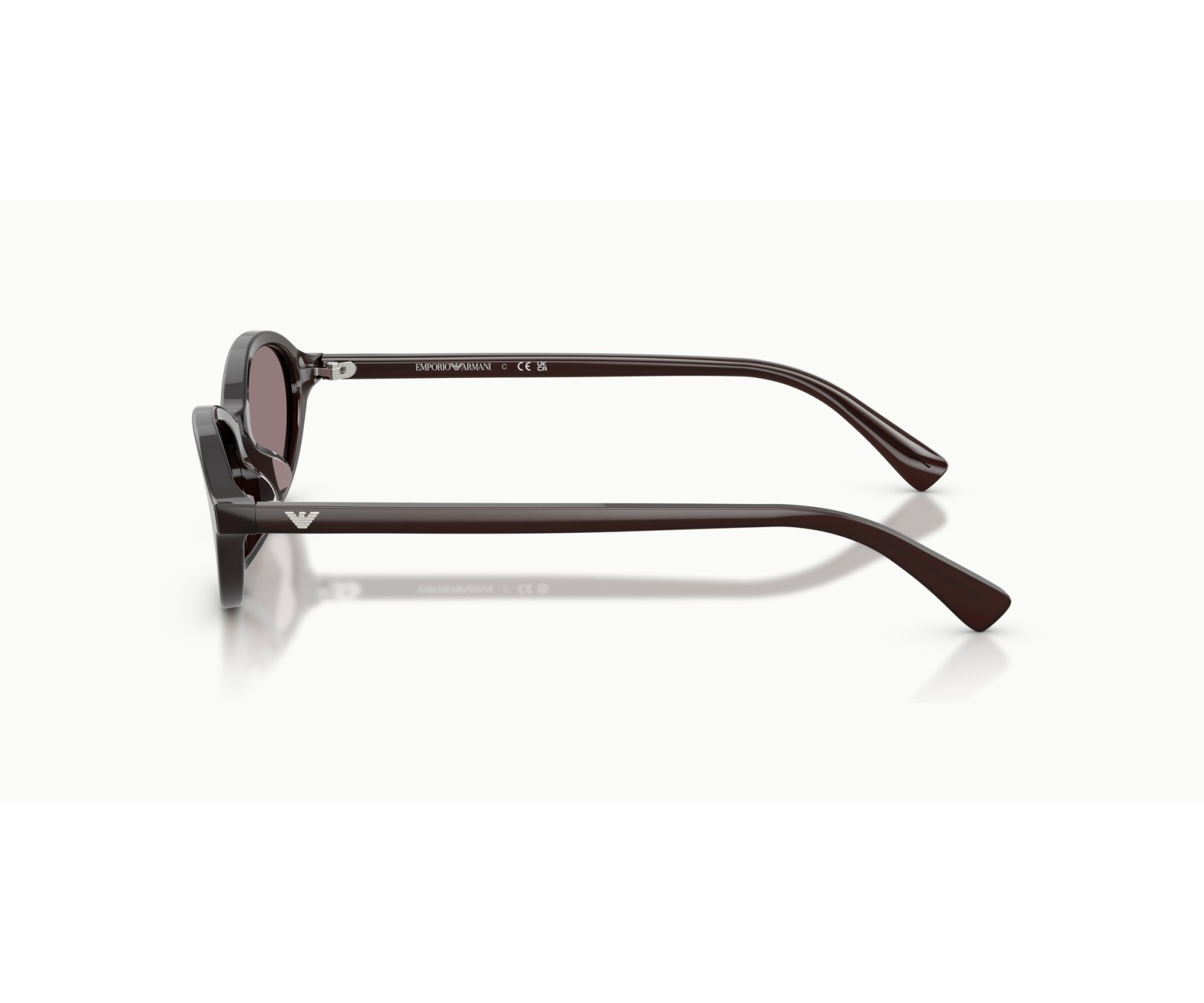 EMPORIO ARMANI - EA4281U - 64547N - 52