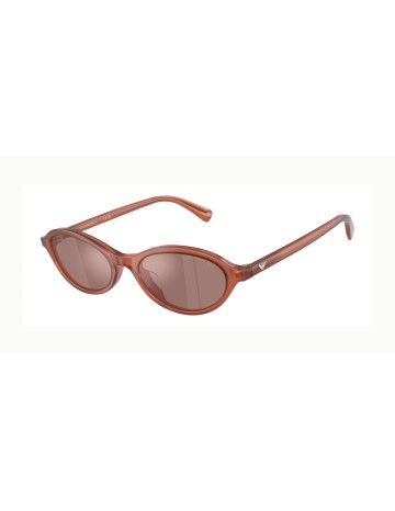 EMPORIO ARMANI - EA4281U - 64556G - 52