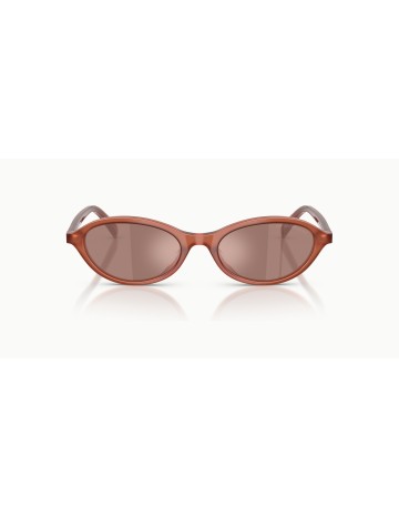 EMPORIO ARMANI - EA4281U - 64556G - 52 2