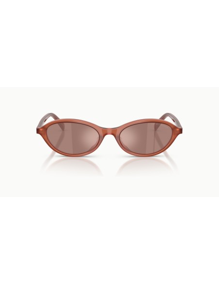 EMPORIO ARMANI - EA4281U - 64556G - 52