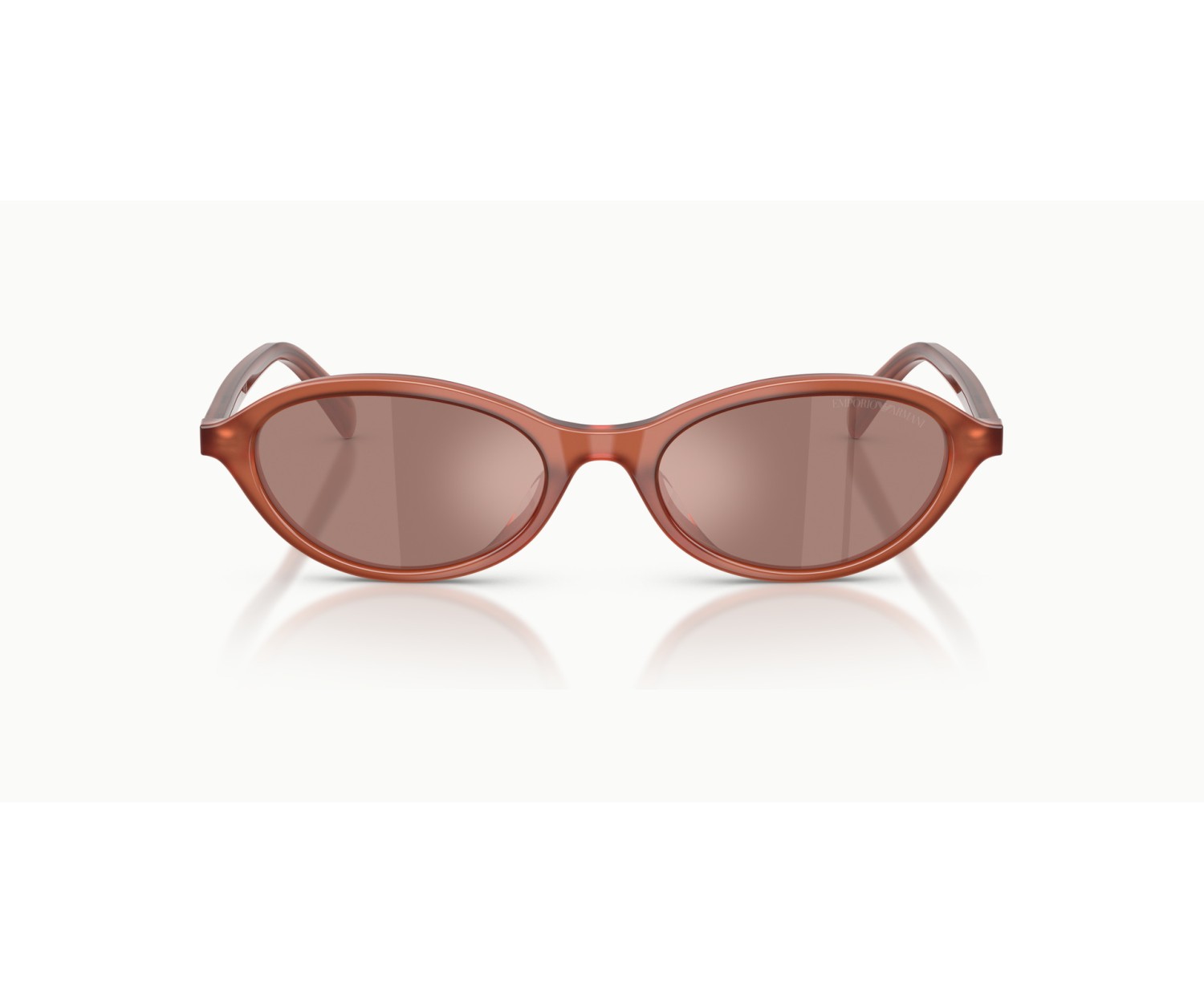 EMPORIO ARMANI - EA4281U - 64556G - 52