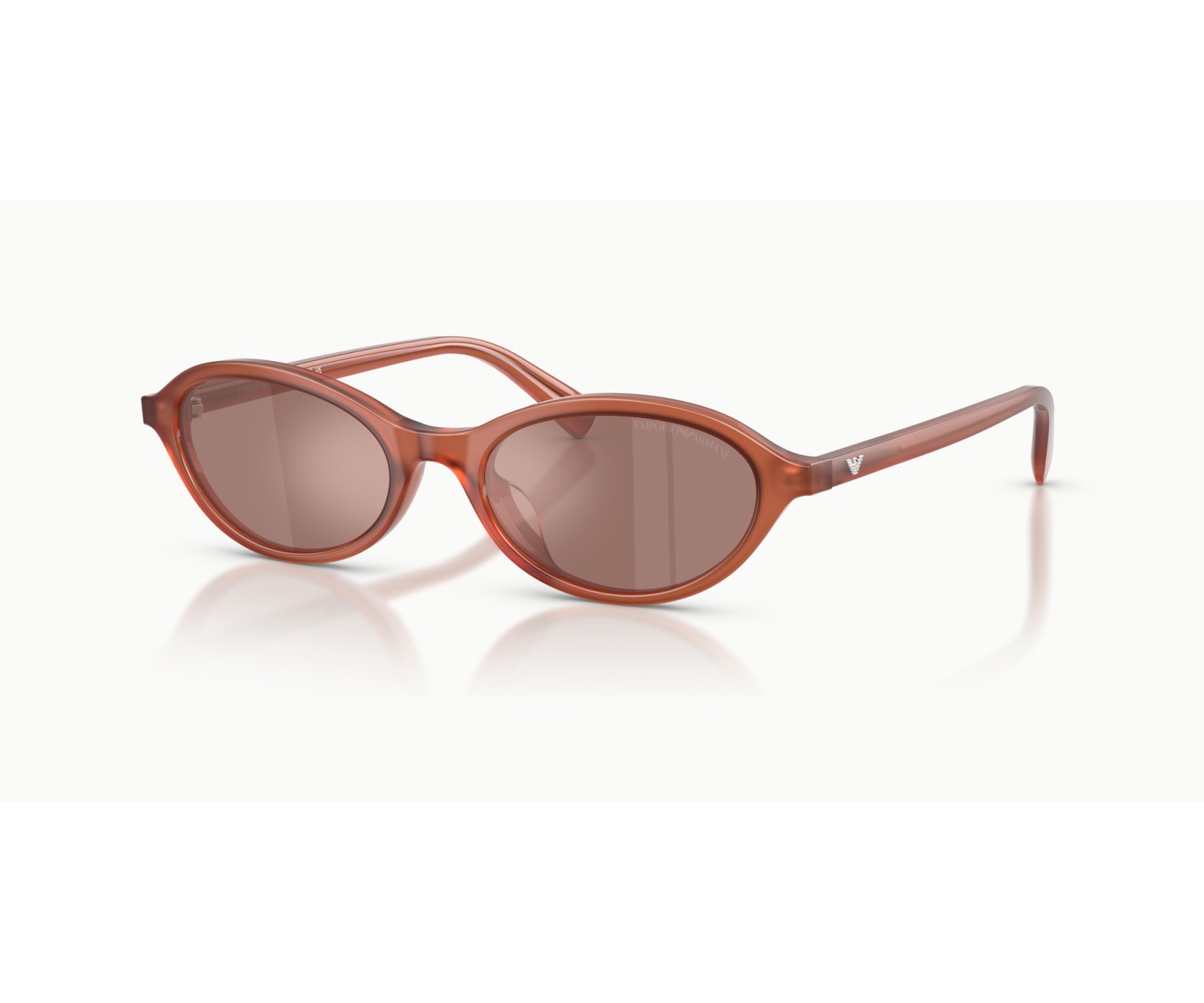 EMPORIO ARMANI - EA4281U - 64556G - 52
