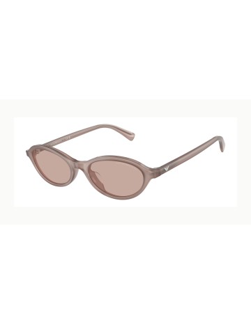 EMPORIO ARMANI - EA4281U - 645673 - 52