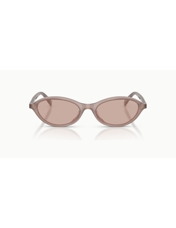 EMPORIO ARMANI - EA4281U - 645673 - 52 2