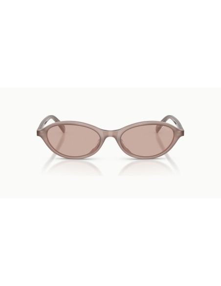 EMPORIO ARMANI - EA4281U - 645673 - 52
