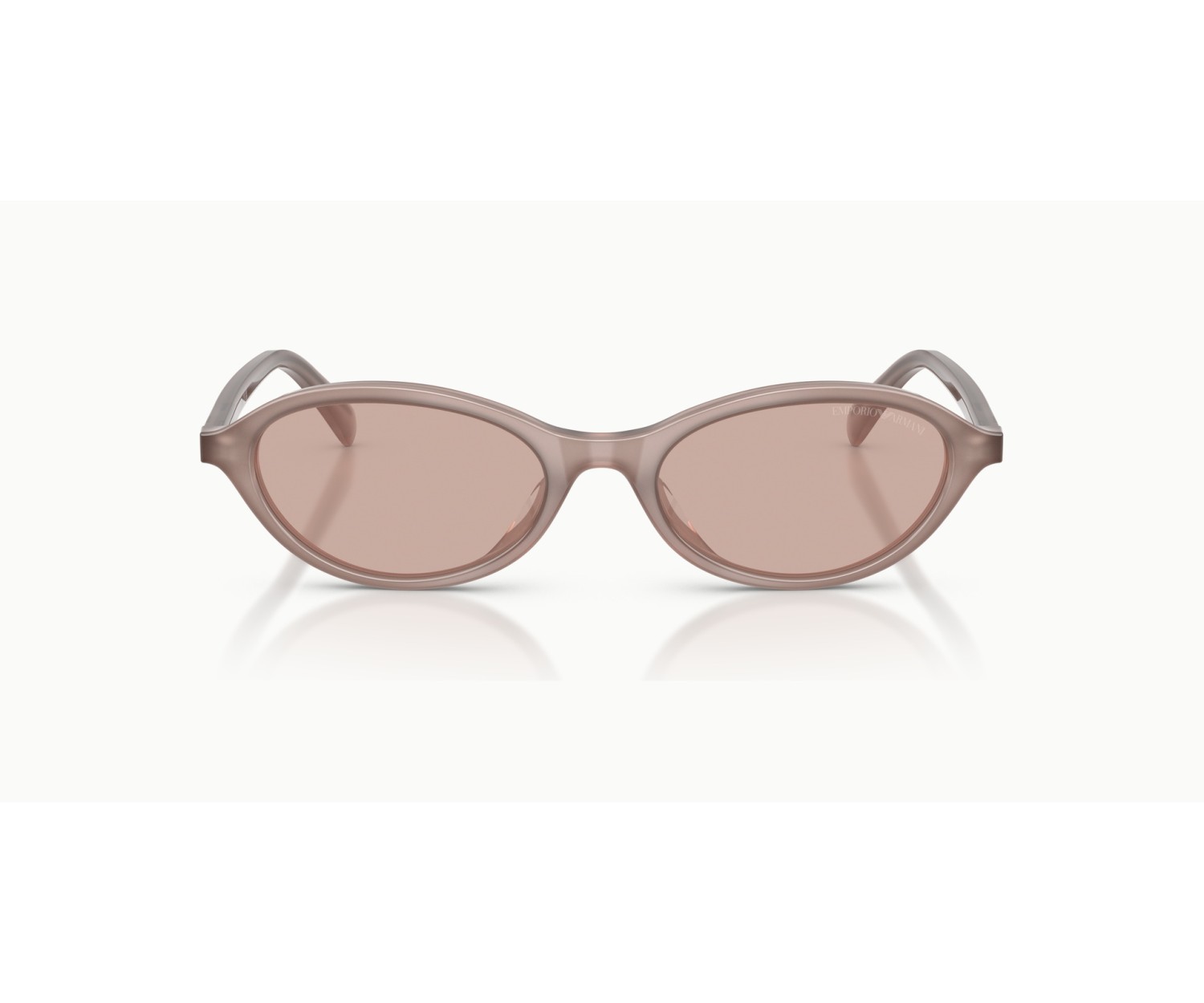EMPORIO ARMANI - EA4281U - 645673 - 52