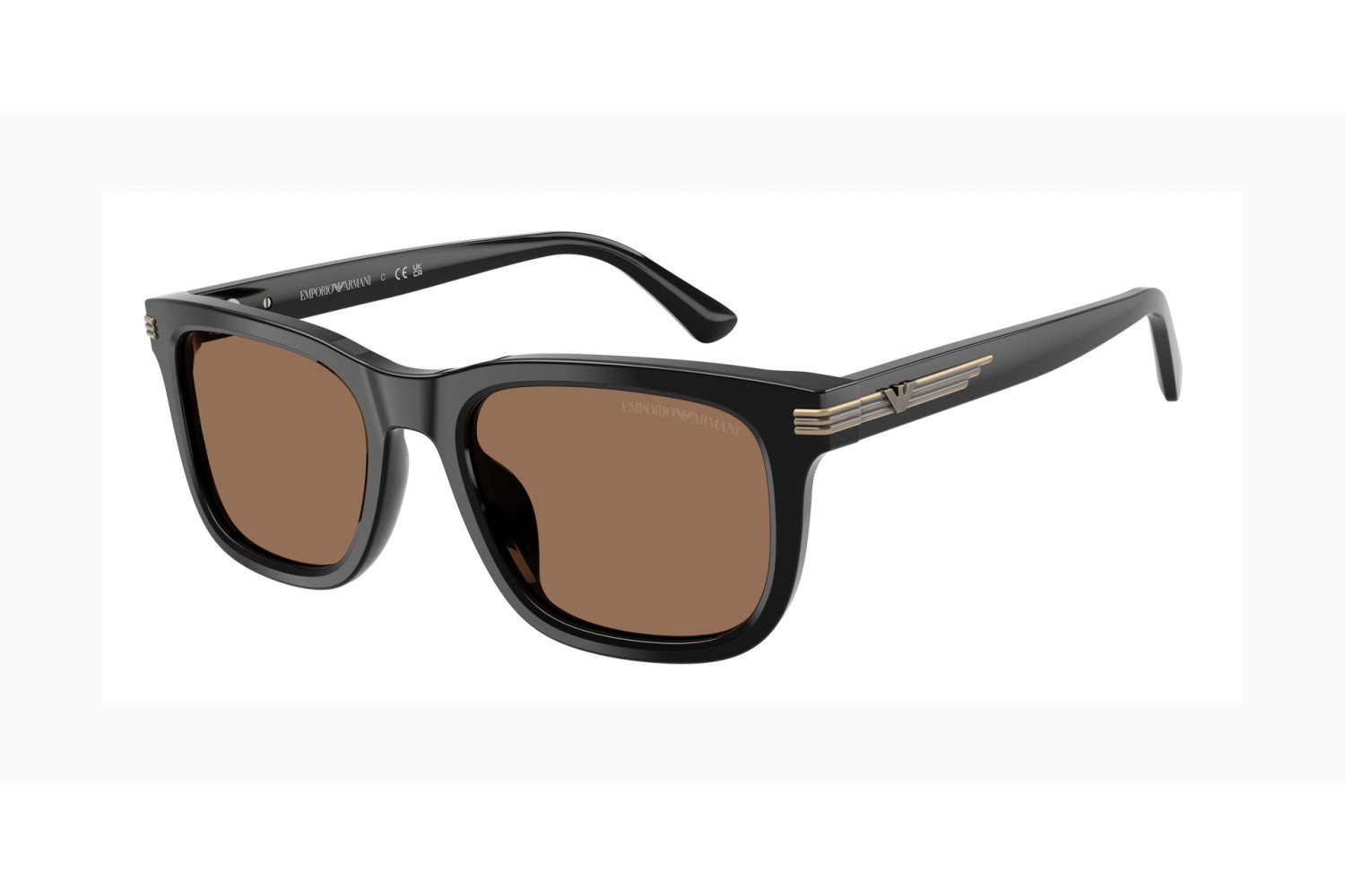 EMPORIO ARMANI - EA4282U - 501773 - 54