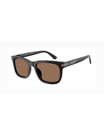 EMPORIO ARMANI - EA4282U - 501773 - 54