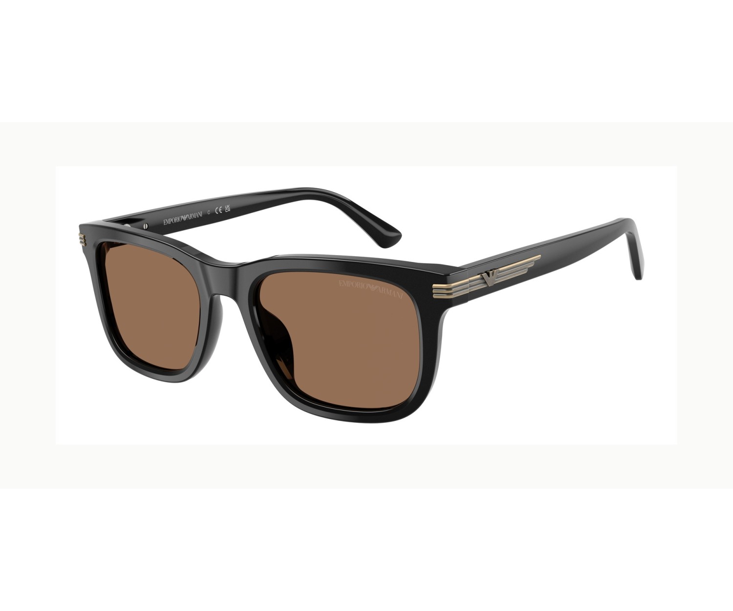 EMPORIO ARMANI - EA4282U - 501773 - 54