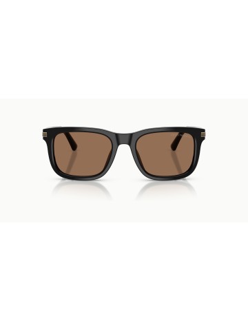 EMPORIO ARMANI - EA4282U - 501773 - 54 2