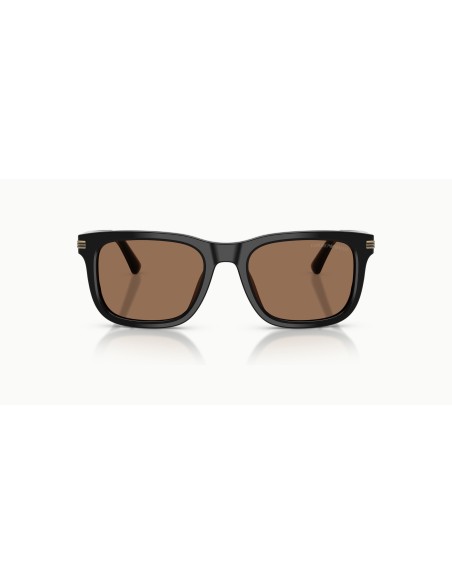 EMPORIO ARMANI - EA4282U - 501773 - 54