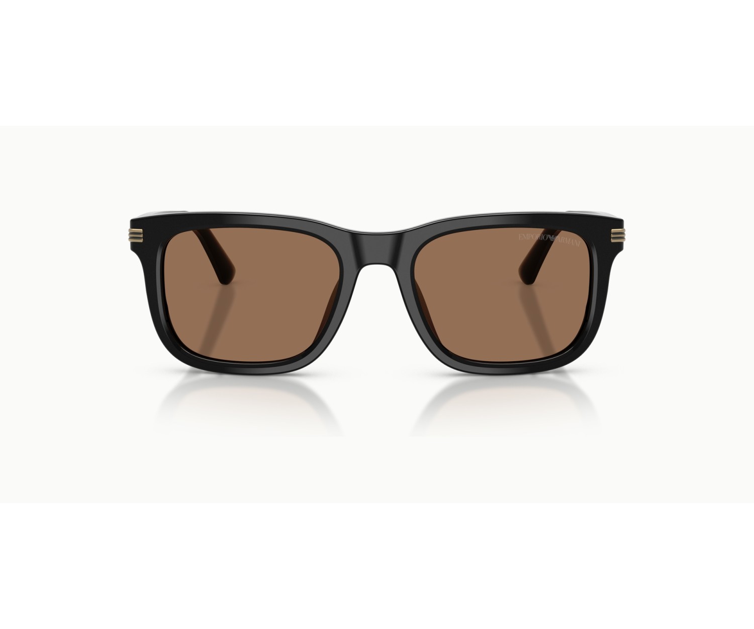 EMPORIO ARMANI - EA4282U - 501773 - 54