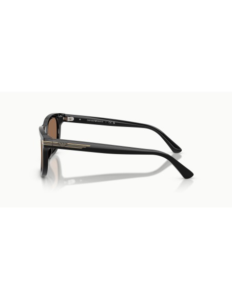 EMPORIO ARMANI - EA4282U - 501773 - 54