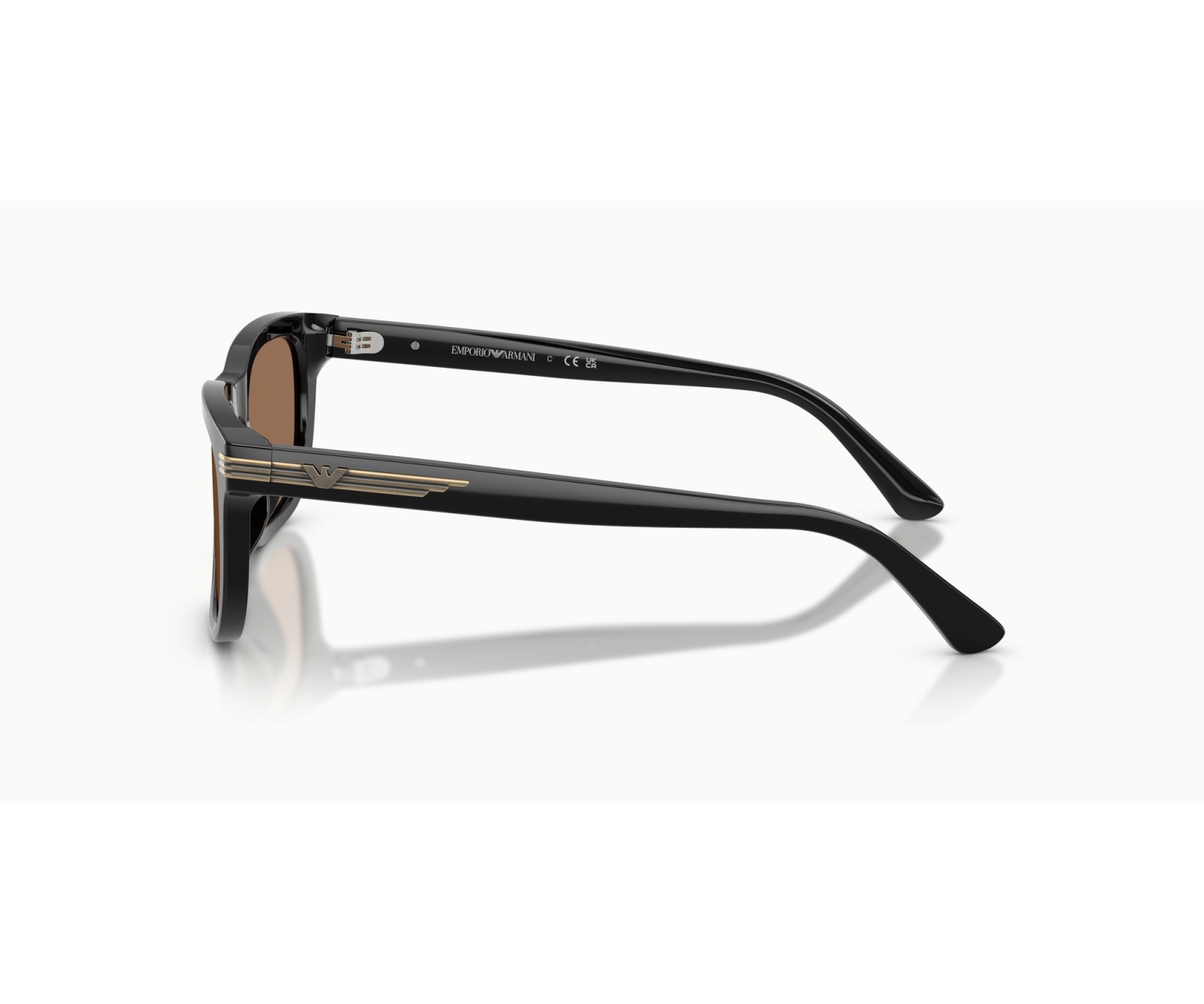 EMPORIO ARMANI - EA4282U - 501773 - 54
