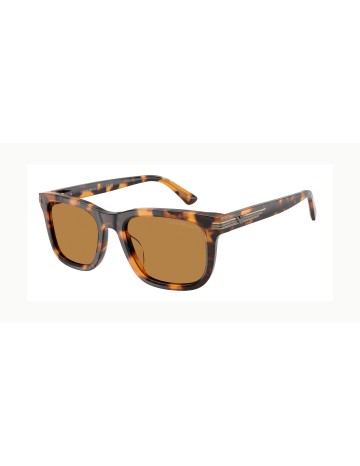 EMPORIO ARMANI - EA4282U - 591693 - 54