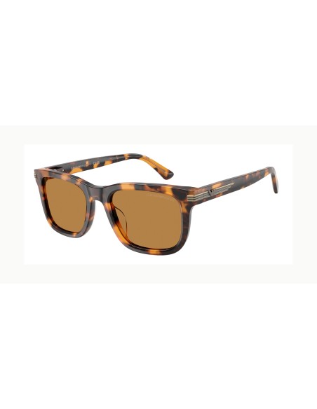 EMPORIO ARMANI - EA4282U - 591693 - 54