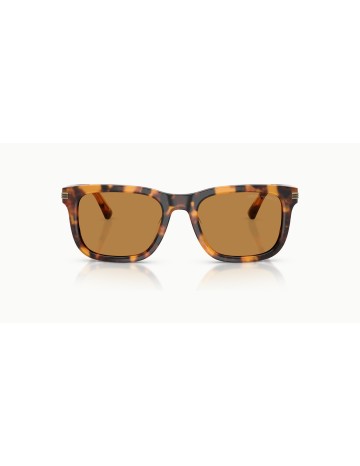 EMPORIO ARMANI - EA4282U - 591693 - 54 2