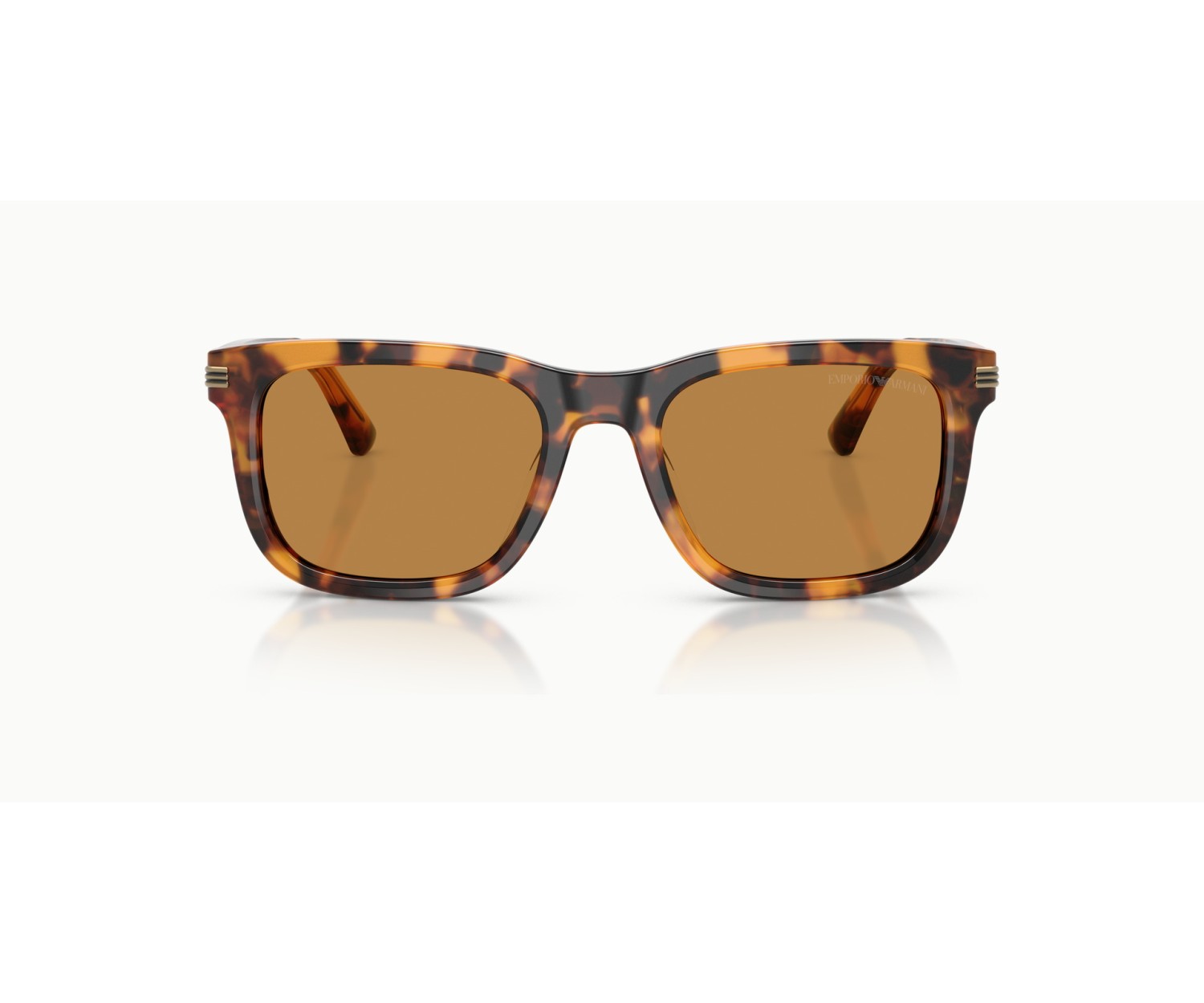 EMPORIO ARMANI - EA4282U - 591693 - 54