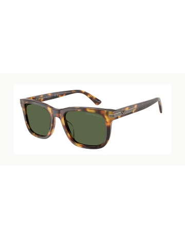 EMPORIO ARMANI - EA4282U - 599371 - 54