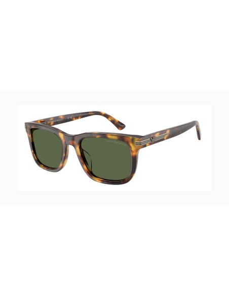 EMPORIO ARMANI - EA4282U - 599371 - 54