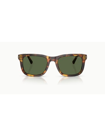 EMPORIO ARMANI - EA4282U - 599371 - 54 2