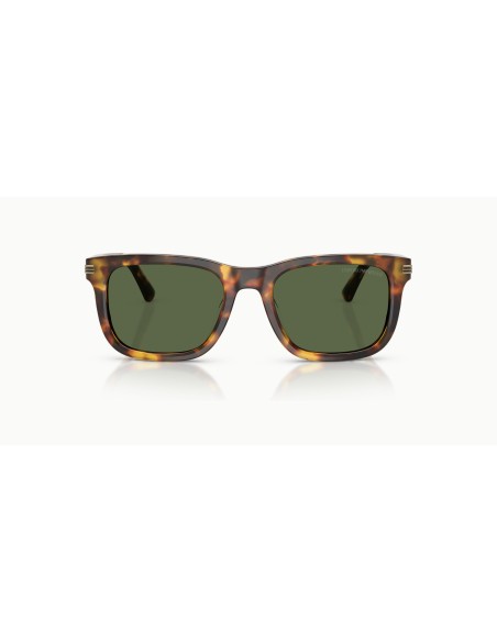 EMPORIO ARMANI - EA4282U - 599371 - 54