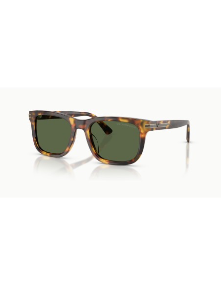 EMPORIO ARMANI - EA4282U - 599371 - 54