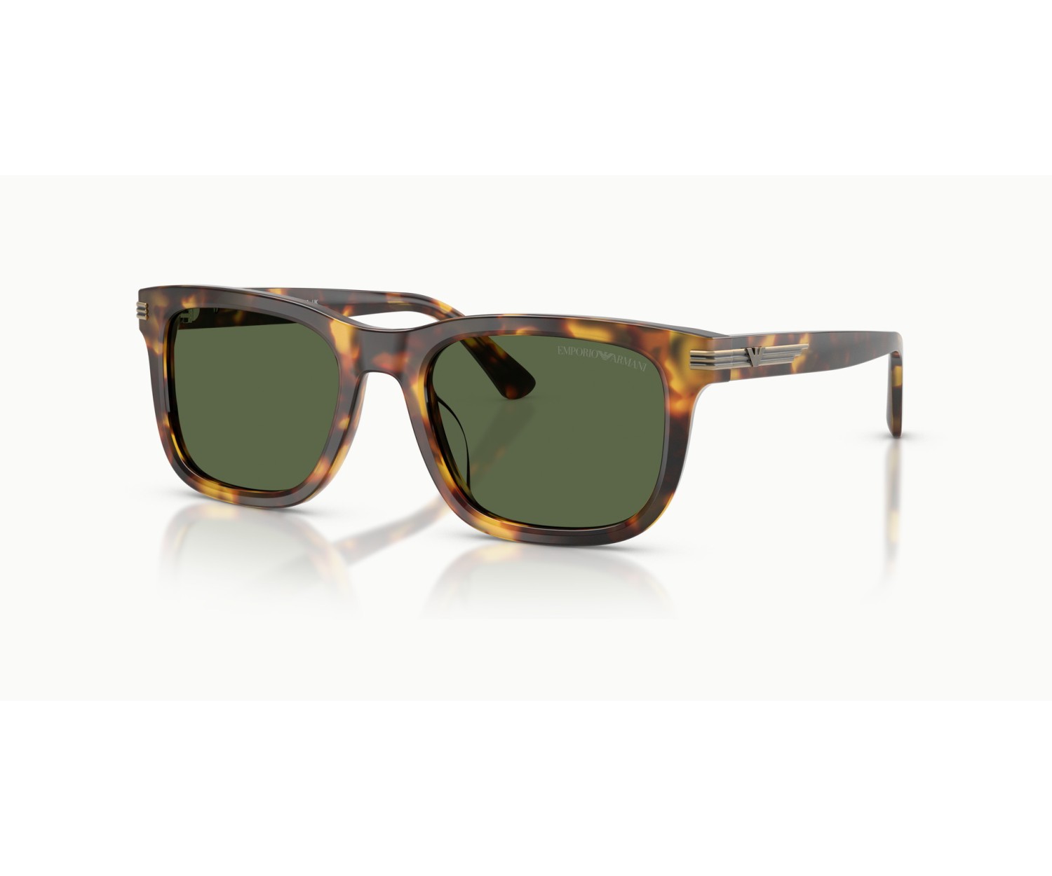 EMPORIO ARMANI - EA4282U - 599371 - 54