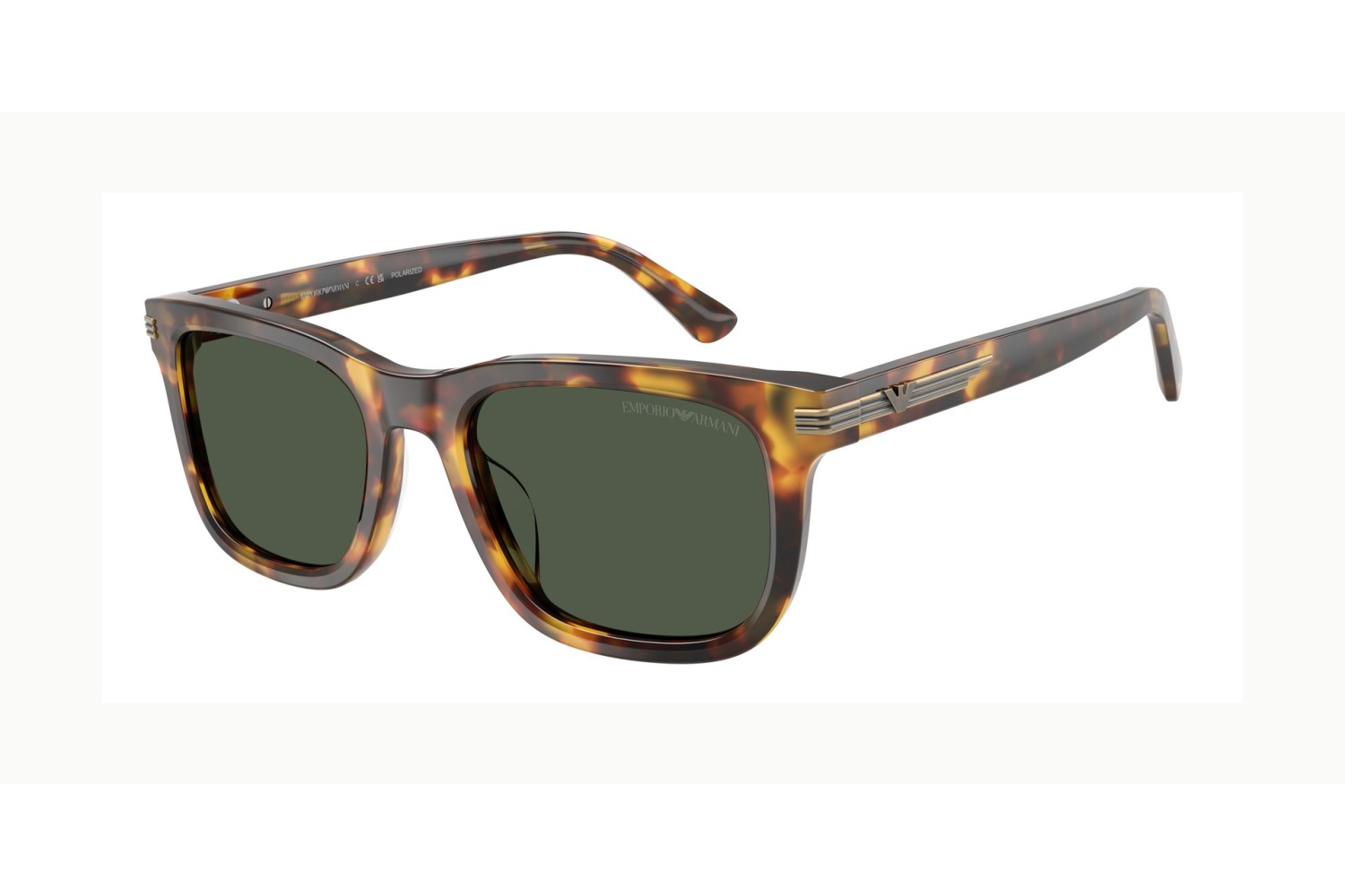 EMPORIO ARMANI - EA4282U - 59939A - 54