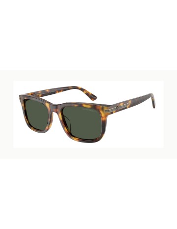 EMPORIO ARMANI - EA4282U - 59939A - 54