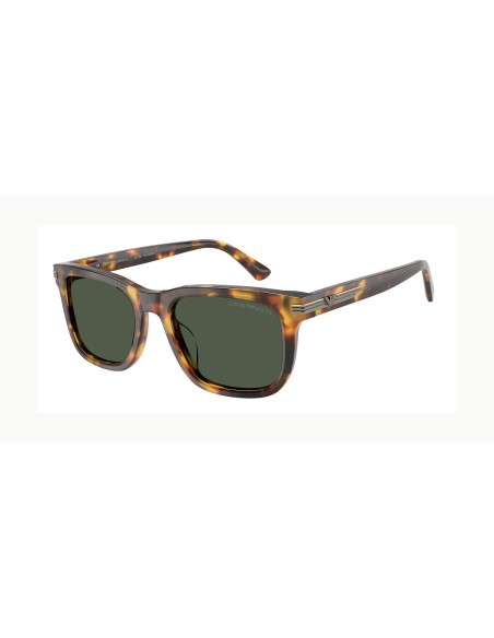 EMPORIO ARMANI - EA4282U - 59939A - 54