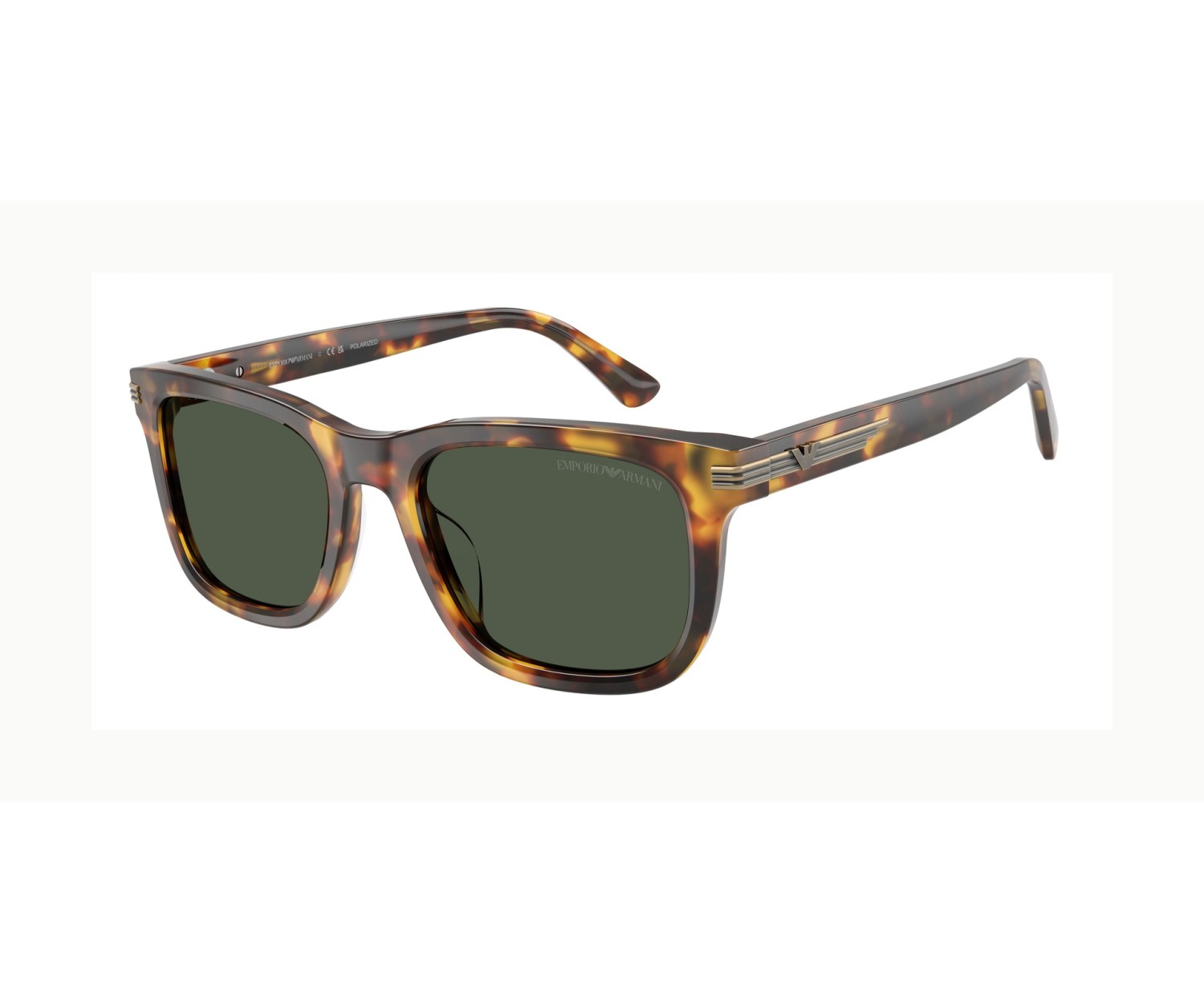 EMPORIO ARMANI - EA4282U - 59939A - 54